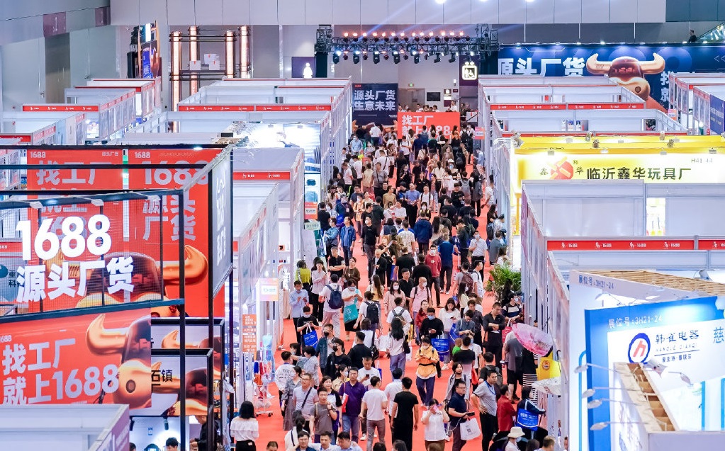 <strong>中国航天科工集团第二研究院展厅</strong>